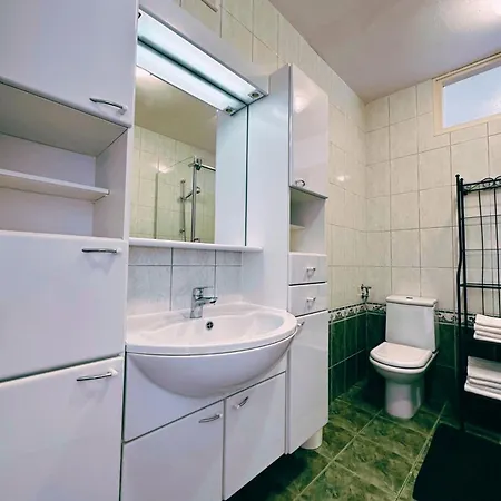 In With Sea View, Terrace, Air Conditioning, Wifi 5026-3 Murter