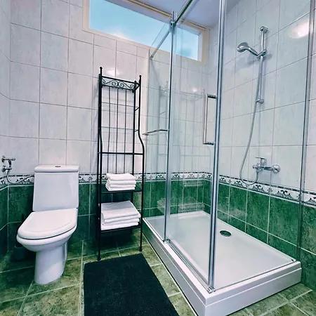 In With Sea View, Terrace, Air Conditioning, Wifi 5026-3