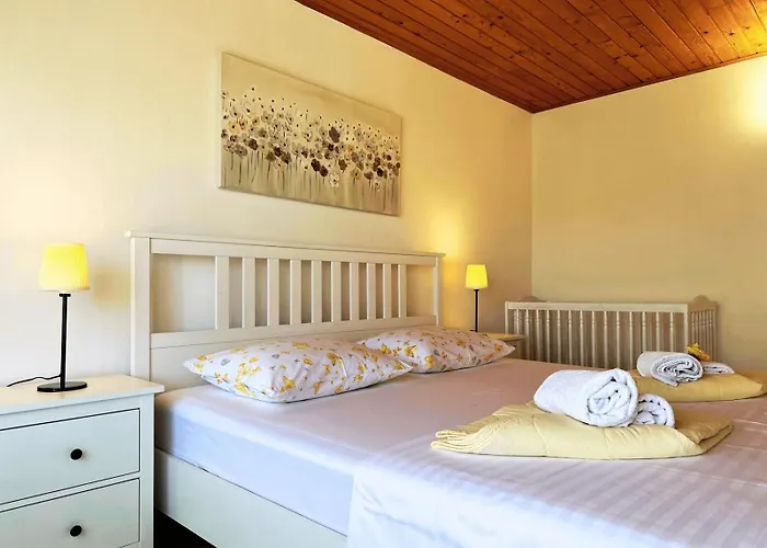 In With Sea View, Terrace, Air Conditioning, Wifi 5026-3 * Murter