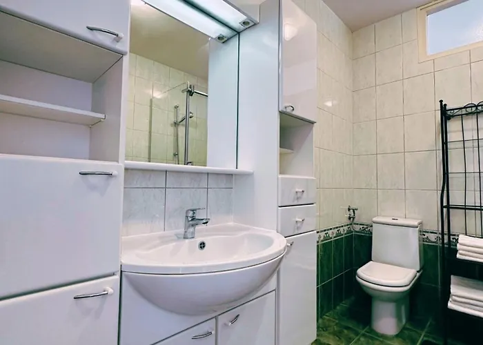 In With Sea View, Terrace, Air Conditioning, Wifi 5026-3 Murter