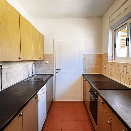 Apartmán In With Sea View, Terrace, Air Conditioning, Wifi 5026-3 *