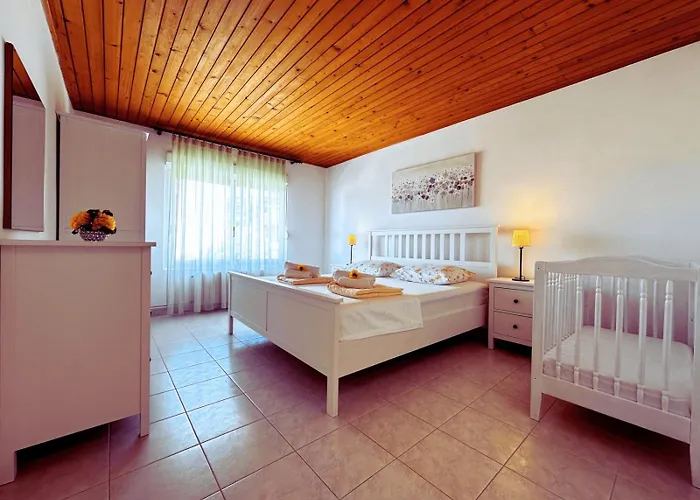 In With Sea View, Terrace, Air Conditioning, Wifi 5026-3 Apartamento *